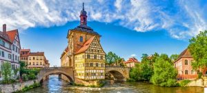 UNRSCO-werelderfgoed-Bamberg-Duitsland-rondreizen.nl