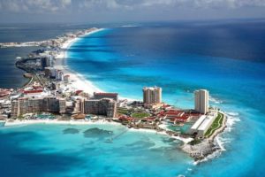 CANCUN