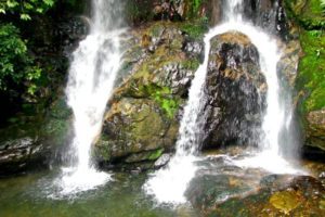 EL VALLE DE ANTON