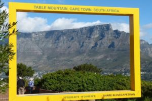 Tafelberg