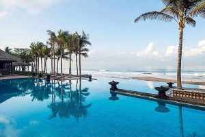 LEGIAN
