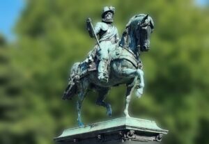 oranjeroute-willem-van-oranje-rondreizen.nl