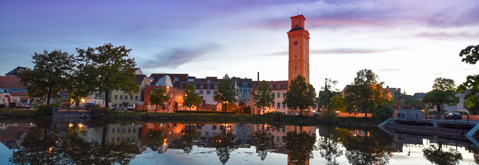 Thuringen_rondreizen.nl