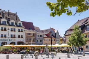 Thuringen_rondreizen.nl
