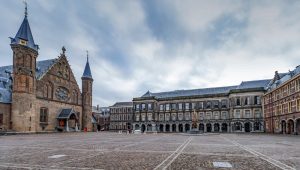 Binnenhof_rondreizen.nl