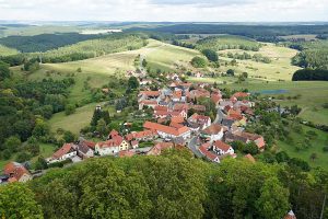 thuringen_rondreizen.nl