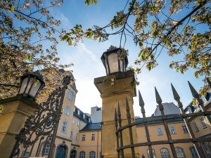 Thüringen_Eisenach_rondreizen.nl