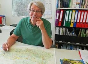 Hans Lugten_rondreizen.nl