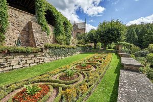 Thüringen_Bad-Liebenstein_rondreizen.nl