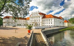 Brandenburg_rondreizen.nl
