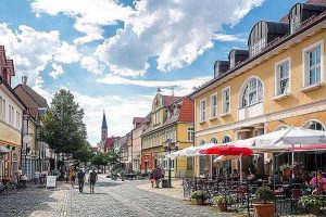 thuringen_rondreizen.nl