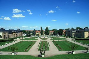 Thüringen_Gothash_rondreizen.nl