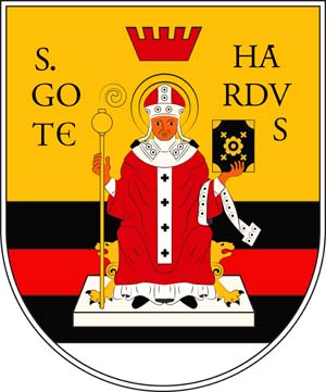 Thüringen_Gotha_rondreizen.nl