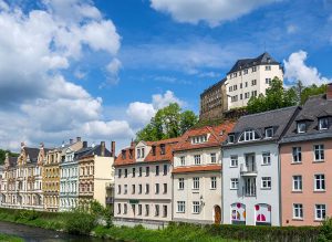 Thüringen_Greiz_rondreizen.nl