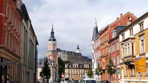 Thüringen_Greiz_rondreizen.nl