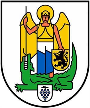 Thüringen_Jena_rondreizen.nl