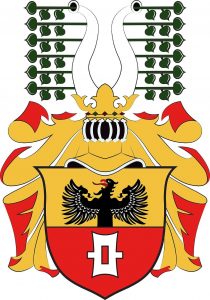 Thüringen_Mülhausen_rondreizen.nl