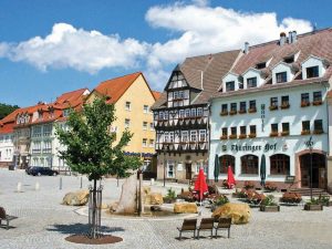 Thüringen_rondreizen.nl