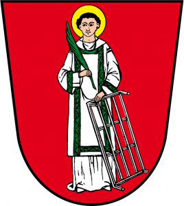 ThüringenBad-Liebenstein_rondreizen.nl