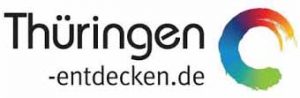 Thüringen_rondreizen.nl