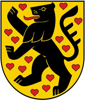 Thüringen_Weimar_rondreizen.nl