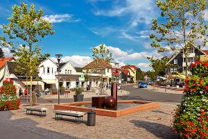 Thüringen_Bad-Tabarz_rondreizen.nl