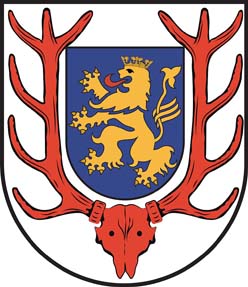 Thüringen_Sondershausen_rondreizen.nl