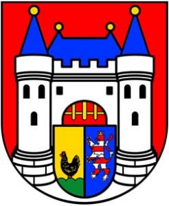 Thüringen_Schmalkalden_rondreizen.nl
