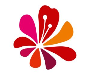 buga2021_rondreizen.nl