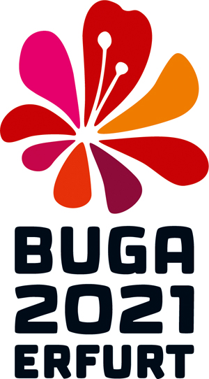 buga2021_rondreizen.nl