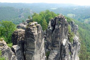Saksen_Sächsische Schweiz_rondreizen.nl