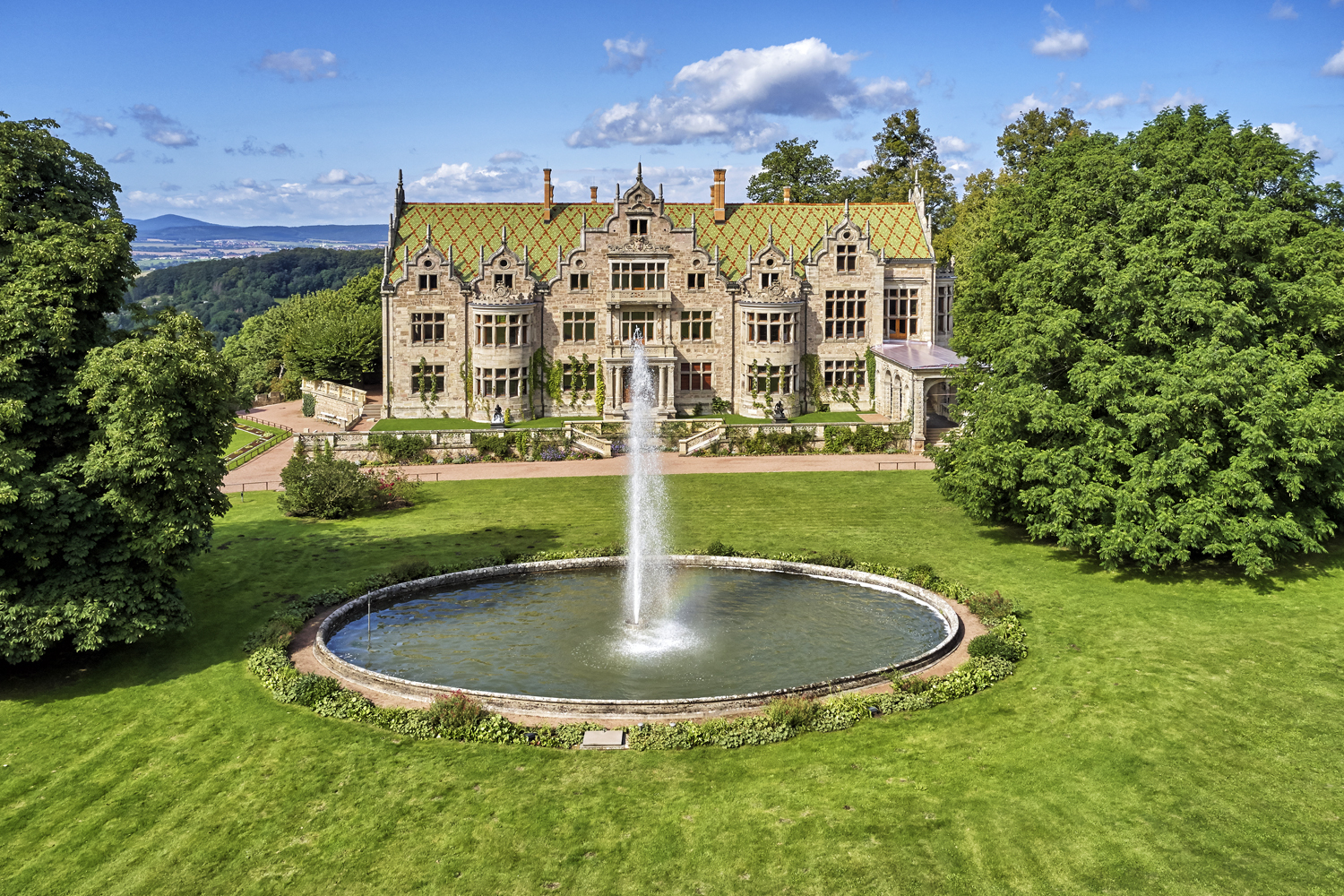 buga2021_rondreizen.nl