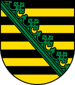 saksen_wapen_rondreizen.nl