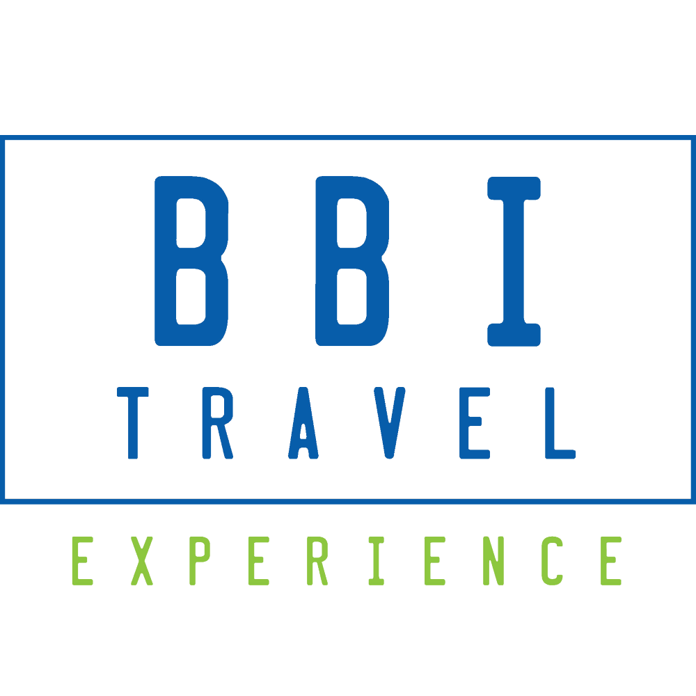 BBI Travel