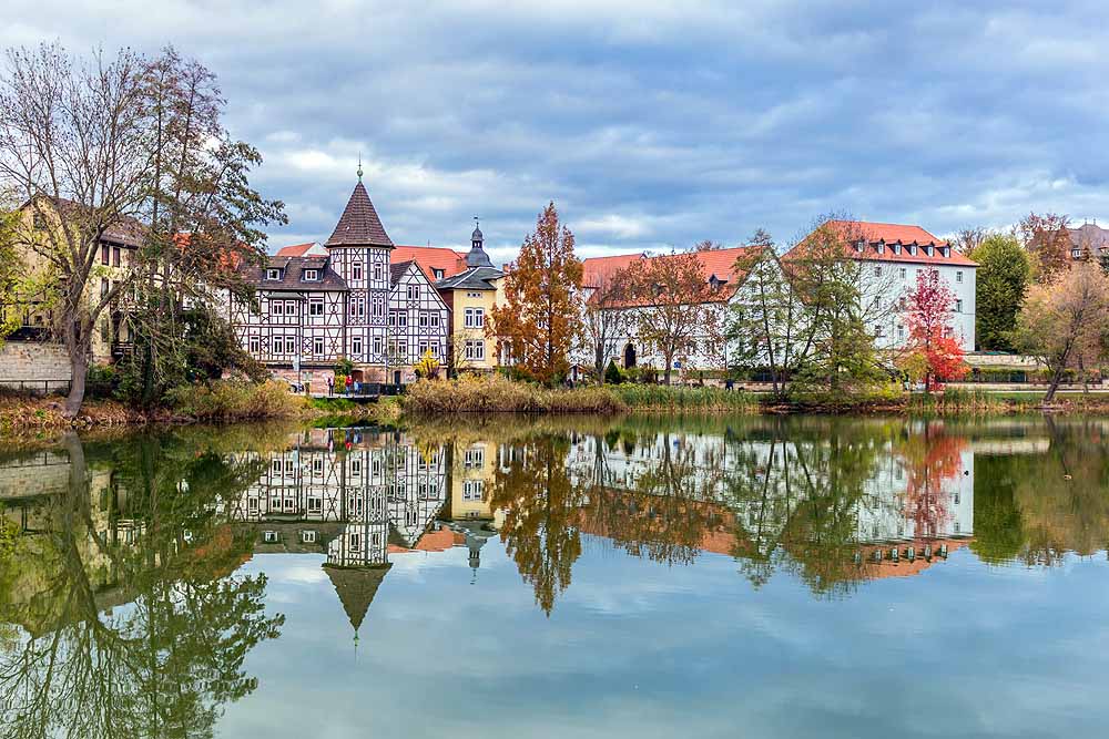 fietsvakantie-thuringen-duitsland-bad-salzungen-werra-rondreizen.nl