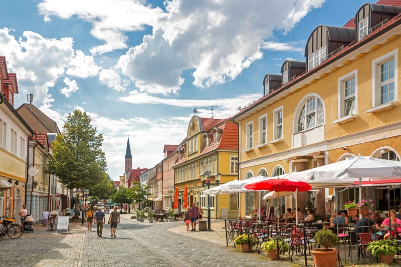 fietsvakantie-leineheide-heiligenstadt-thuringen-rondreizen.nl