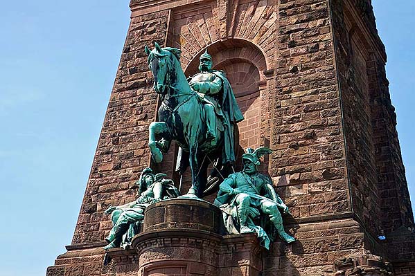 fietsvakantie-thuringen-kyffhauser-barbarossa-rondeizen.nl