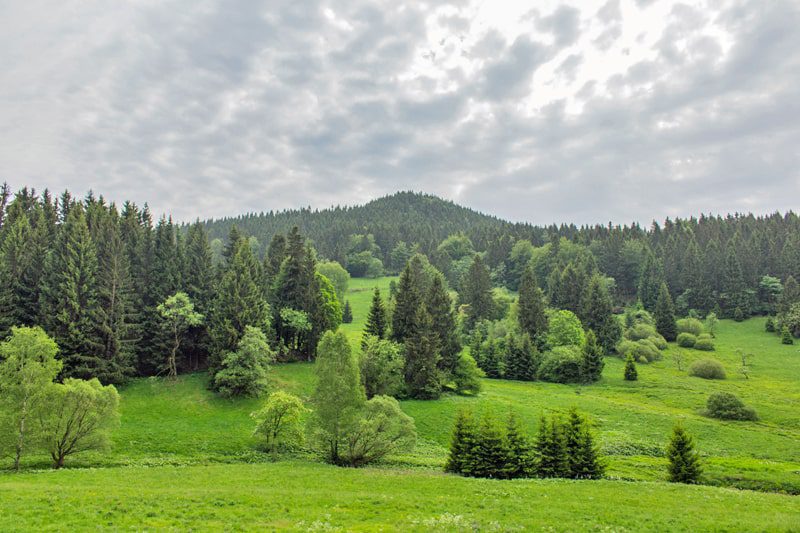 fietsroute-geraberg-thuringen-rondreizen.nl