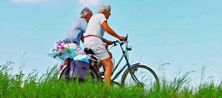 fietsvakanties-thuringen-rondreizen.nl
