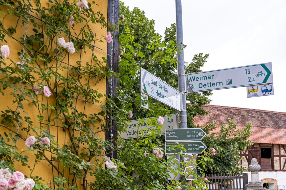 fietsvakantie-thuringen-ilmtal-buchfart-rondreizen.nl