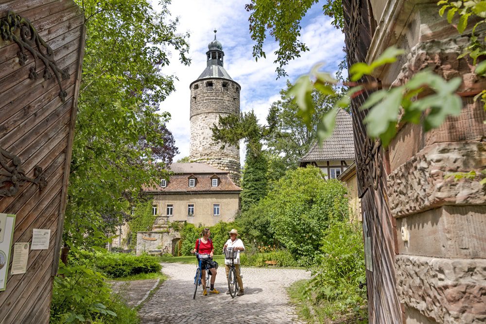 fietsvakantie-thuringen-ilmtal-buchfart-rondreizen.nl