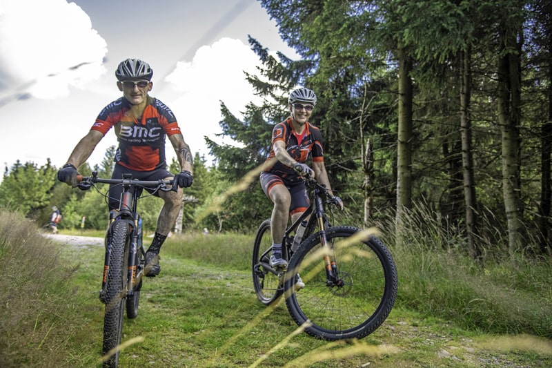 fietsvakantie-thuringen-nationaalpark-hainich-mountainbiken--rondreizen.nl