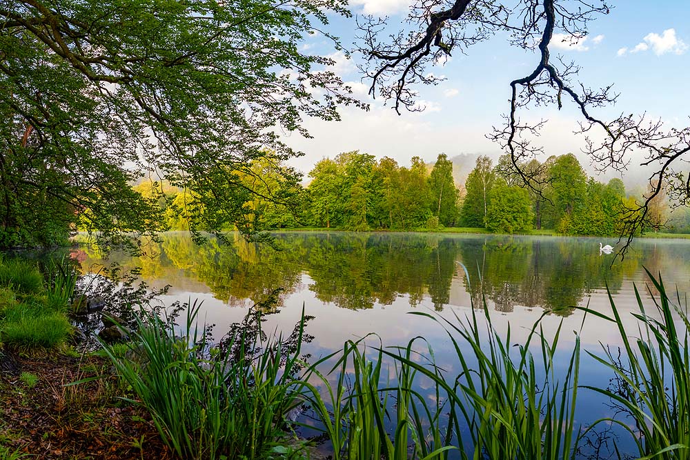 fietsvakantie-thuringen-elsterradweg-greiz-rondreizen.nl