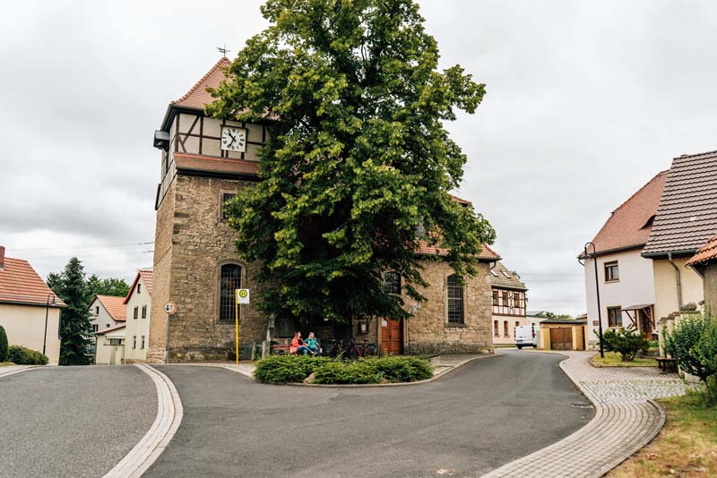 fietsvakantie-thuringen-vollersroda-feininger-rondreizen.nl