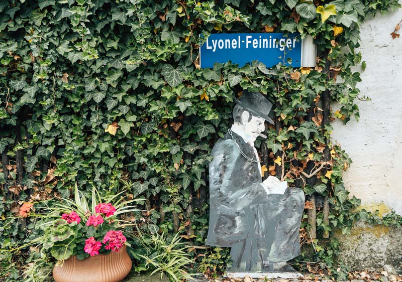 Fietsvakantie-thuringen-niedergrundstedt-feiningerstrasse-rondreizen.nl