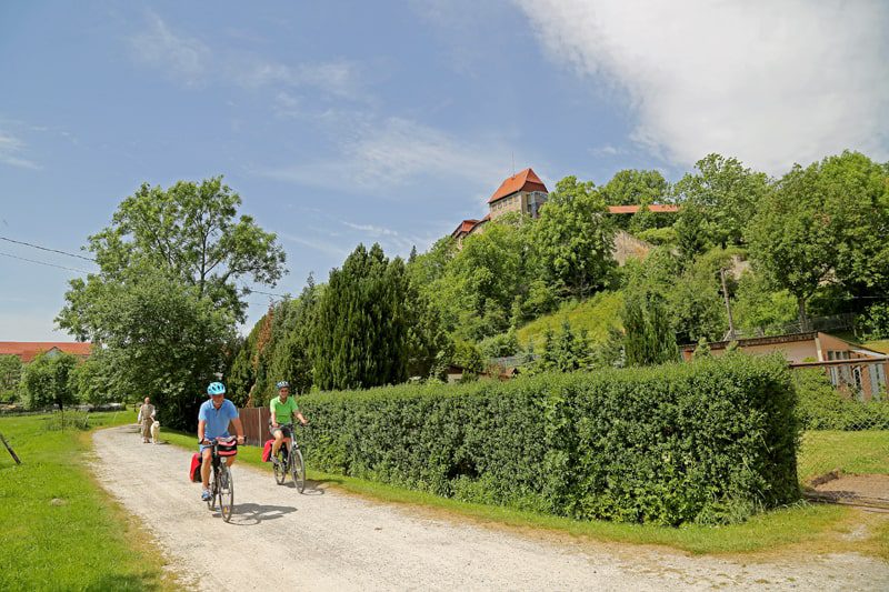 fietsvakantie-unstrut-werra-eichsfeld-thuringen-rondreizen.nl