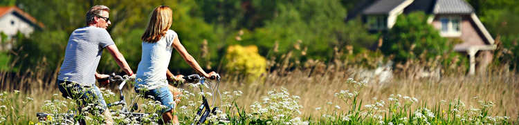 fietsen-thuringen-rondreizen.nl