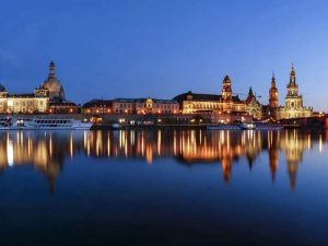 Dresden-skyline-oranjeroute-rondreizen.nl