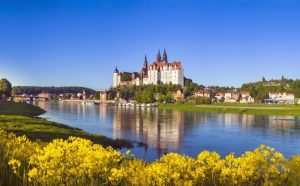 Saksen-Meissen-kathedraal-dom-oranjeroute-rondreizen.nl