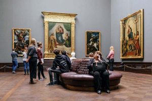 Sachsen-dresden-GemaeldeGallery-oranjeroute-rondreizen.nl